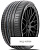 Каталог Compasal 215/55 r18 BLAZER UHP II 99W от магазина Шинторг